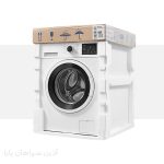 آذین سپاهان پایا