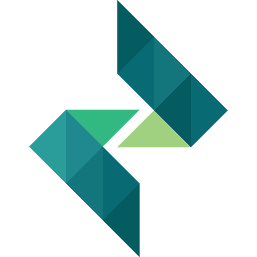 پیام انتخاب