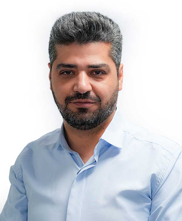 رضا جمشیدکیانی