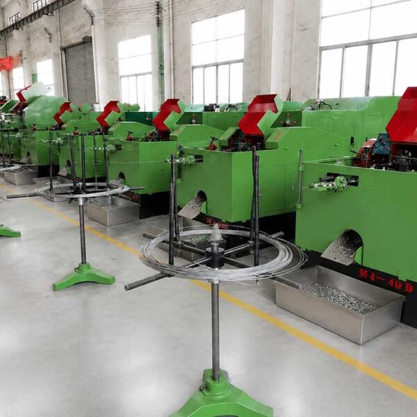 Ettesal 600x600