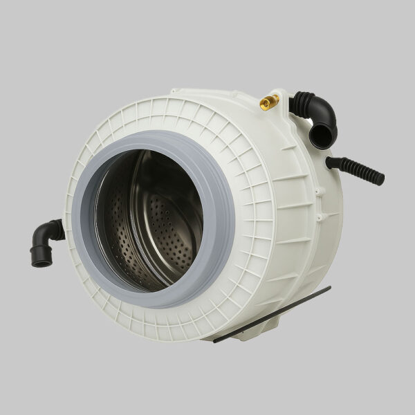 P12 600x600