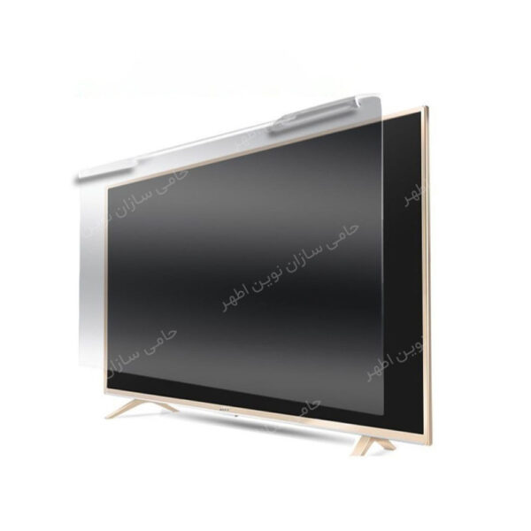 P25 1 600x600