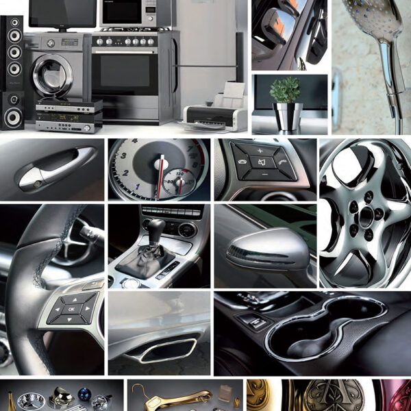 PVD1 600x600