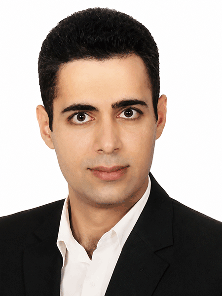 Panahi