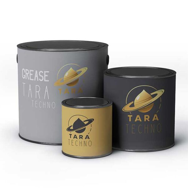 Tara1 600x600