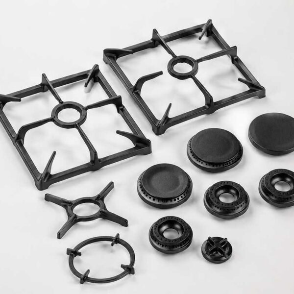 Zob2 600x600
