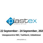 Plastex uzbekistan 2026 150x150