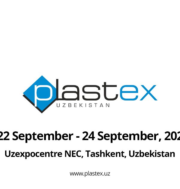 Plastex uzbekistan 2026 600x630