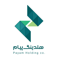 Logo New